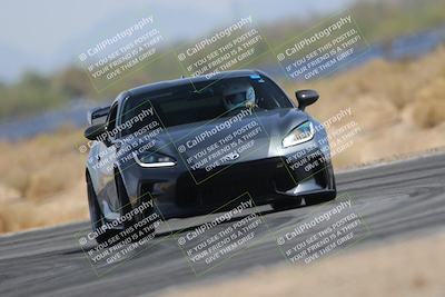 media/Mar-30-2025-Pro Autosports (Sun) [[34ff8f16e0]]/3-Orange Group/Session 3 (Turn 16)/